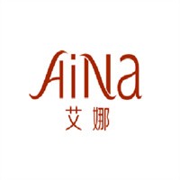 艾娜服飾加盟
