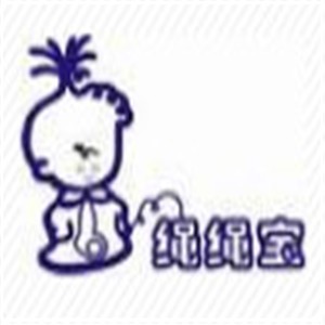 繩繩寶童裝加盟