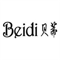 貝蒂童裝加盟