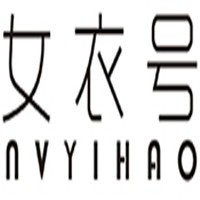 女衣號(hào)女裝加盟