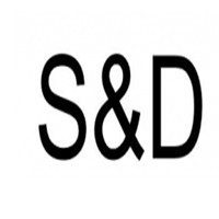 S&D女裝加盟