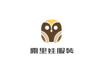 露里娃女裝加盟