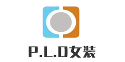 P.L.D女裝加盟