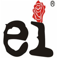EI時(shí)尚女裝加盟