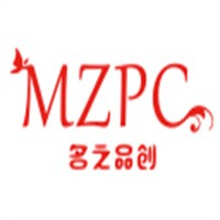 名之品創(chuàng)內(nèi)衣加盟