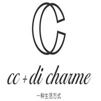 CC+dicharme女裝加盟
