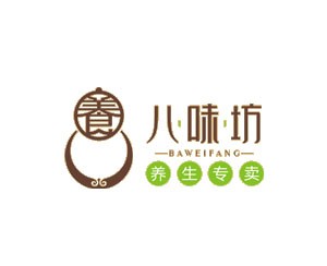 八味坊養(yǎng)生食品加盟