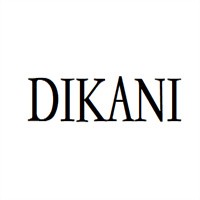 DIKANI迪卡妮服飾加盟