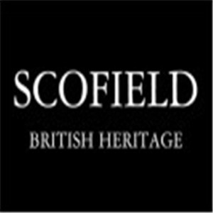 scofield女裝加盟