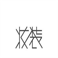 妝裝服飾加盟