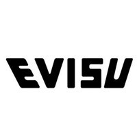 Evisu休閑裝加盟