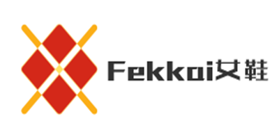 Fekkai女鞋加盟