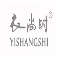 衣尚時女裝加盟