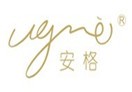 安格女裝加盟