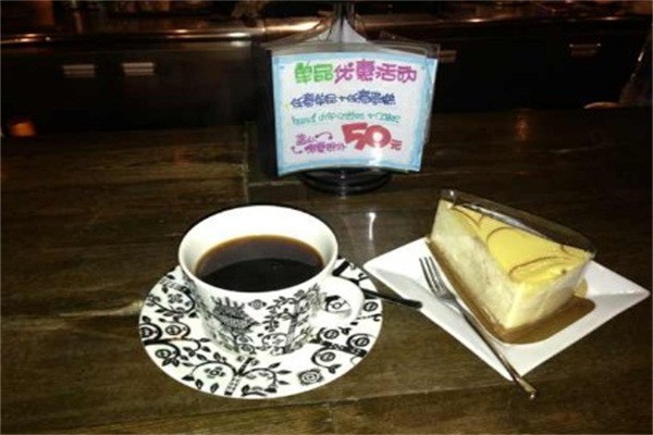 安琳瑯服飾加盟