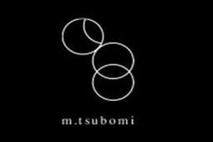 子苞米時(shí)裝加盟