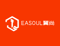 EASOUL翼尚服裝加盟