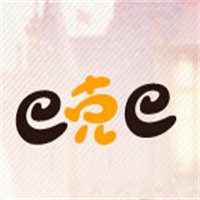 巴克巴童裝加盟