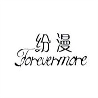紛漫服飾加盟