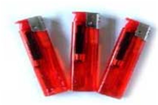新科打火機(jī) 招商-費(fèi)用-代理條件-電話加盟