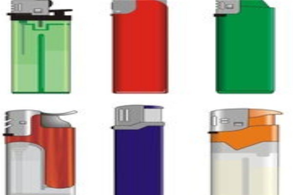 新科打火機(jī) 招商-費(fèi)用-代理條件-電話加盟