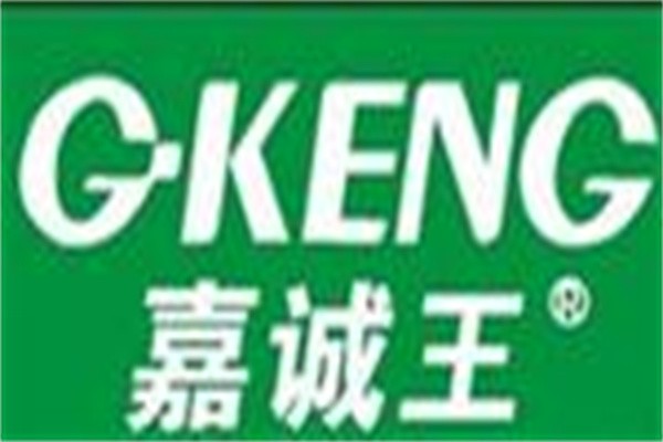 嘉誠王鞋業(yè)加盟