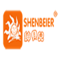 紳貝兒童裝加盟