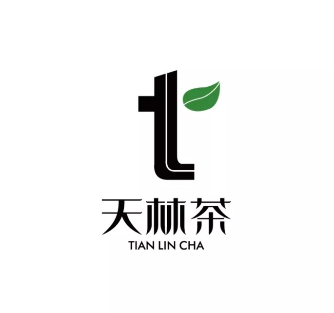 天林茶加盟