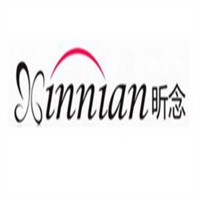 昕念女裝加盟