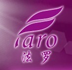 法羅內(nèi)衣加盟