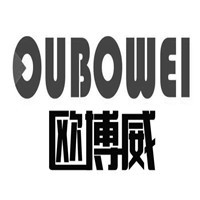 歐博威服飾加盟