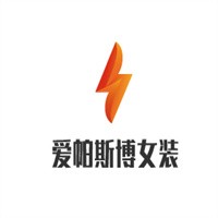 愛帕斯博女裝加盟