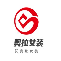 奧拉女裝加盟