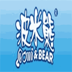 波米熊童裝加盟