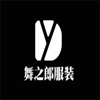 舞之郎服裝加盟