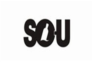 SO-U女裝加盟
