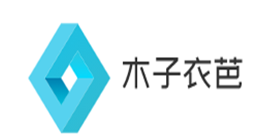 木子衣芭加盟