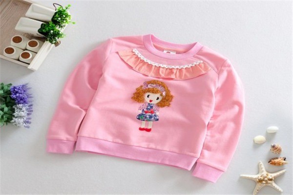 Koalababy兒童服飾加盟