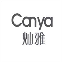 燦雅內(nèi)衣加盟