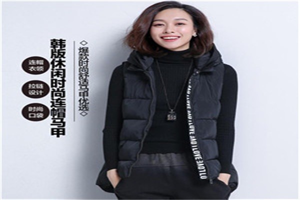 芭碧妮婭服飾加盟
