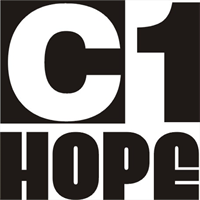 c1男裝加盟
