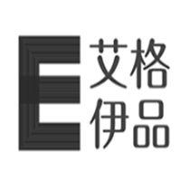 艾格伊品女裝加盟