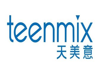 天美意鞋加盟