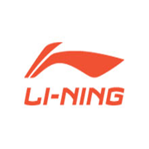 李寧新動(dòng)牌服飾加盟