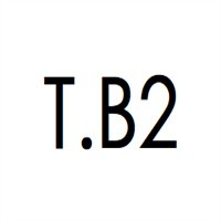 T.B2服飾加盟