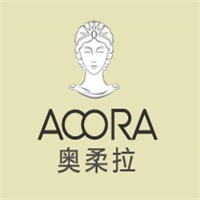 奧柔拉服飾加盟