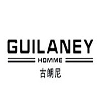 古郎尼男裝加盟
