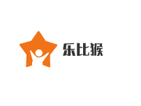 樂比猴童裝加盟