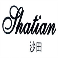 法國沙田男裝加盟