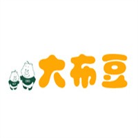 大布豆童裝加盟